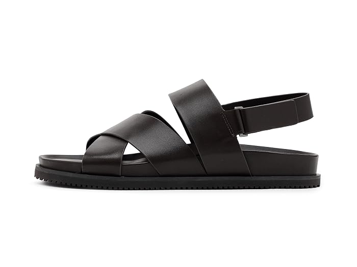 Allen Edmonds Davenport Fisherman Sandals - Image 4