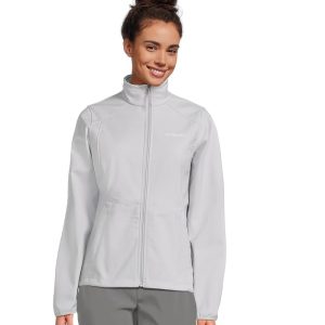 Columbia Kruser Ridge™ III Softshell Jacket