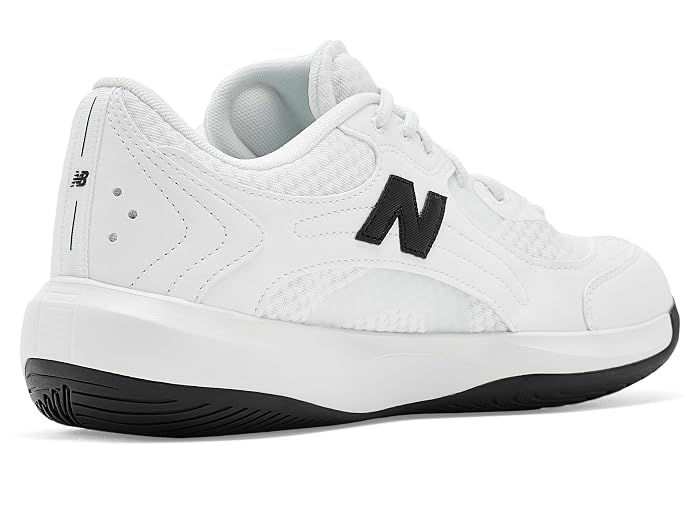 New Balance 696v7 - Image 3