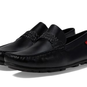 Marc Joseph New York Morrisville