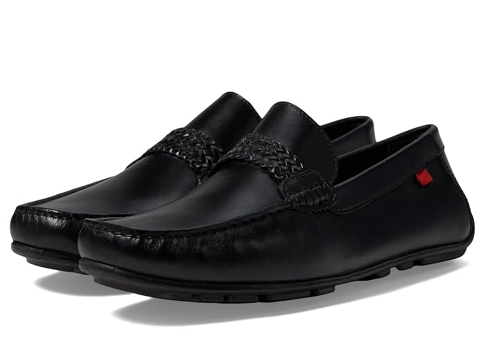Marc Joseph New York Morrisville