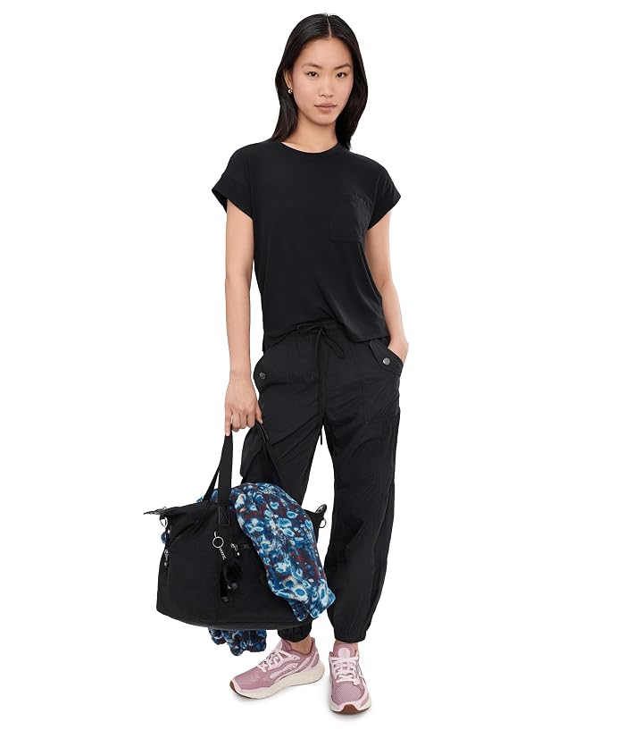 Columbia Daniela Falls Short Sleeve - Image 2