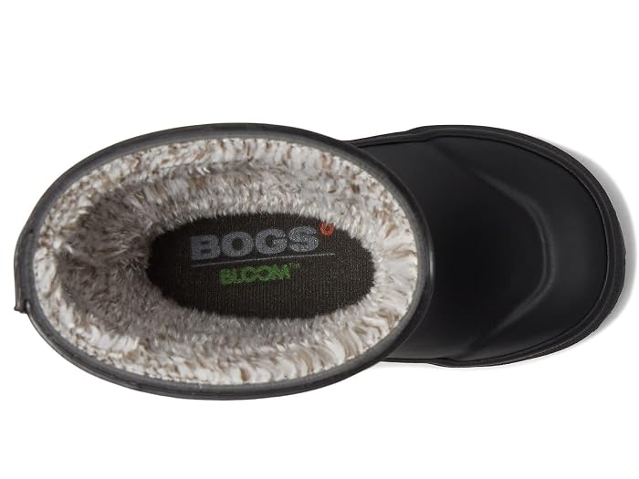 Bogs Kids Rain Boot Plush (Toddler/Little Kid/Big Kid) - Image 2