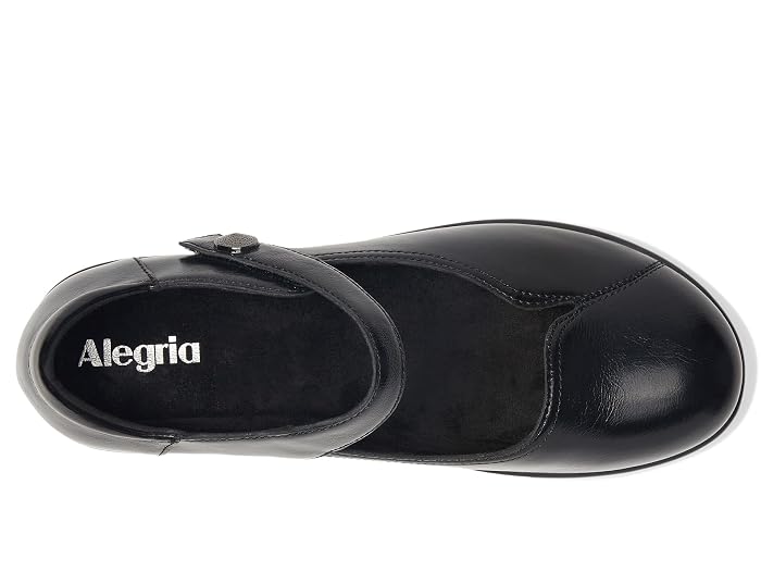 Alegria Saylar - Image 2