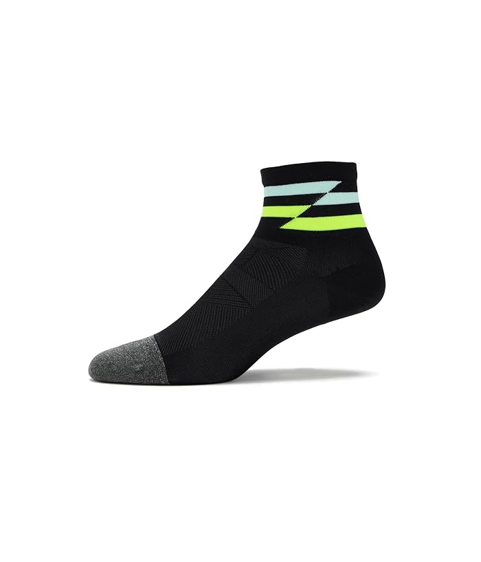 Feetures Elite Ultra Light Quarter - Image 4
