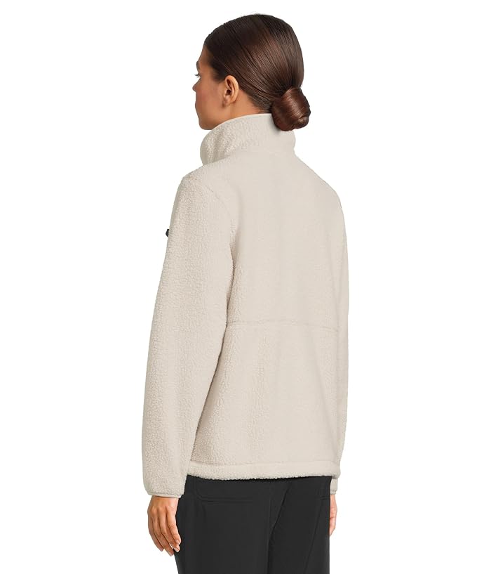 L.L.Bean Mountainside Fleece Jacket - Image 3