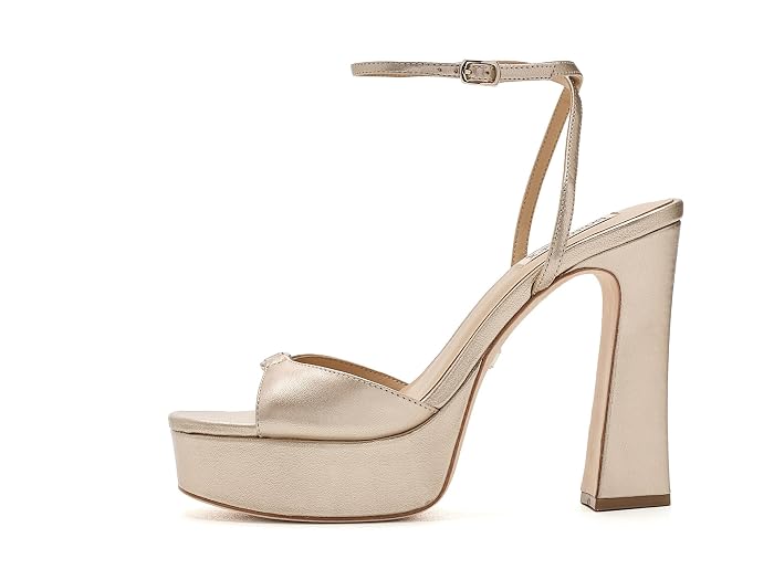 Badgley Mischka Romina II - Image 4