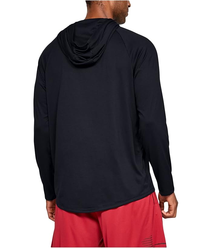 Under Armour Tech 2.0 Hoodie - Image 2