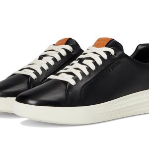 Cole Haan Grand Hurrion Cup Ltt Sneakers