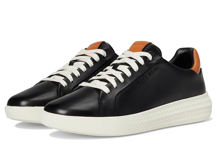 Cole Haan Grand Hurrion Cup Ltt Sneakers