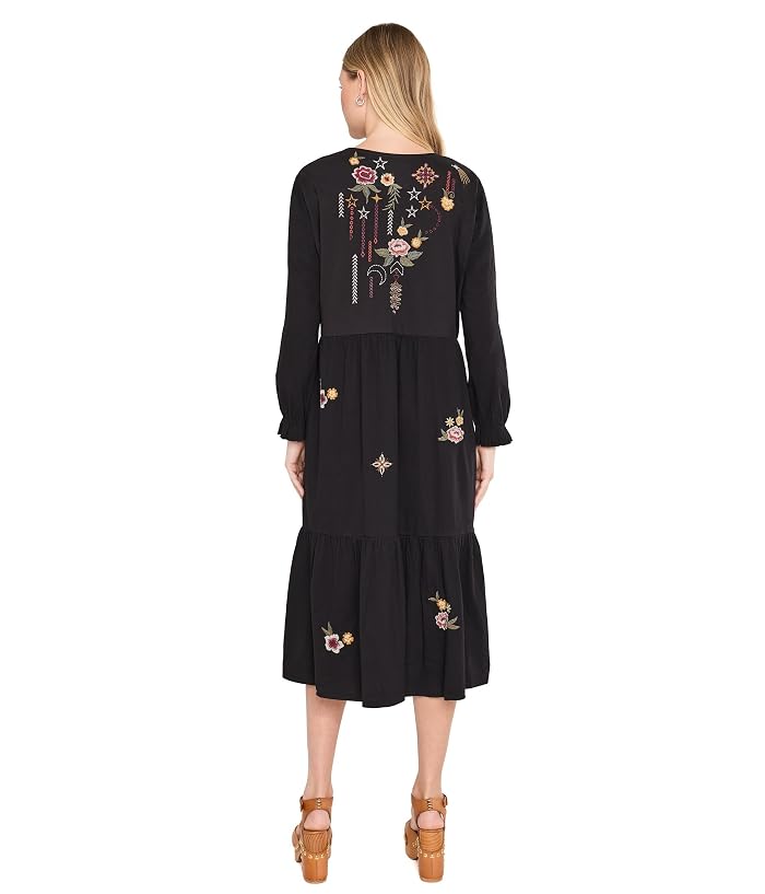 Karyn Seo Giselle Dress - Image 4