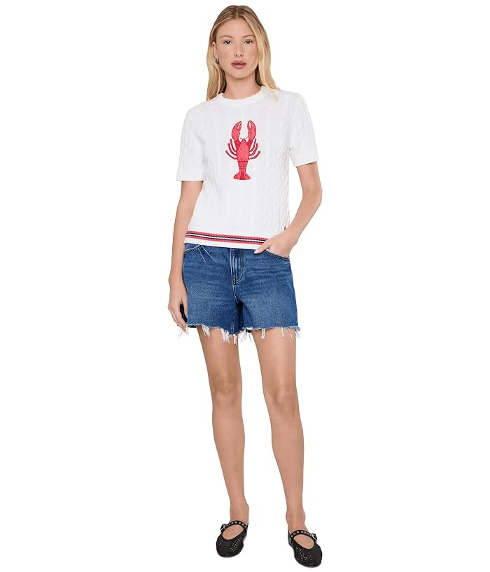 Lilly Pulitzer Miko Sweater - Image 2