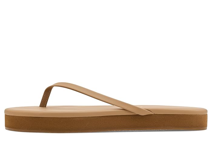 TKEES Platform Lily - Image 4