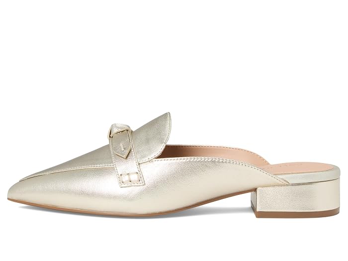 Cole Haan Piper Bow Mule