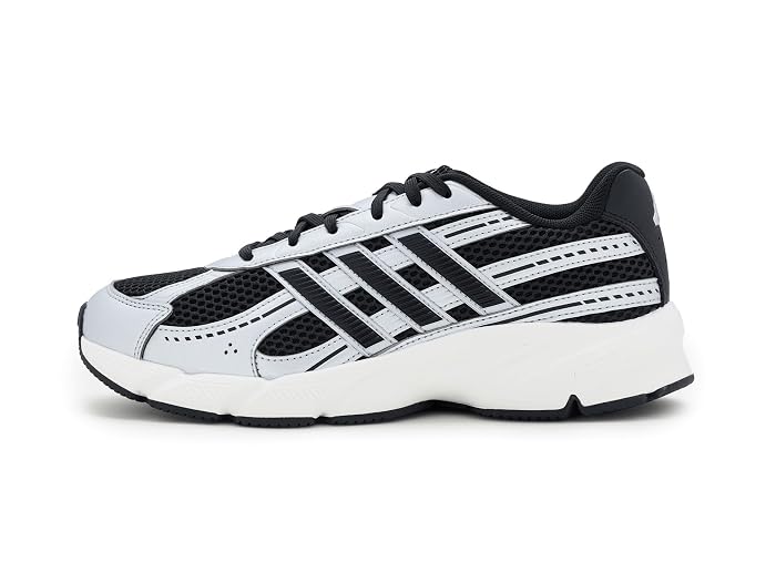 adidas Technochaos 2000 Shoes - Image 2