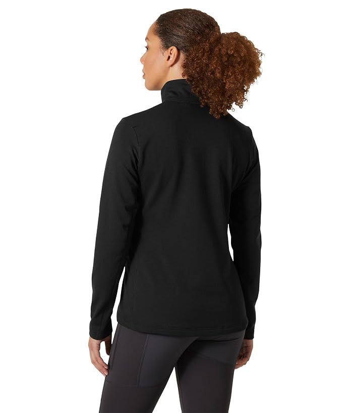 Helly Hansen Versalite 1/2 Zip Fleece - Image 2