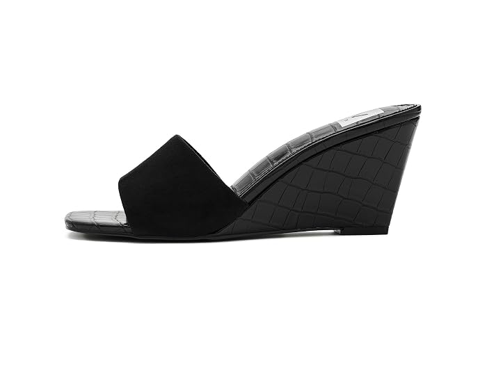 DV Dolce Vita Evervess - Image 4