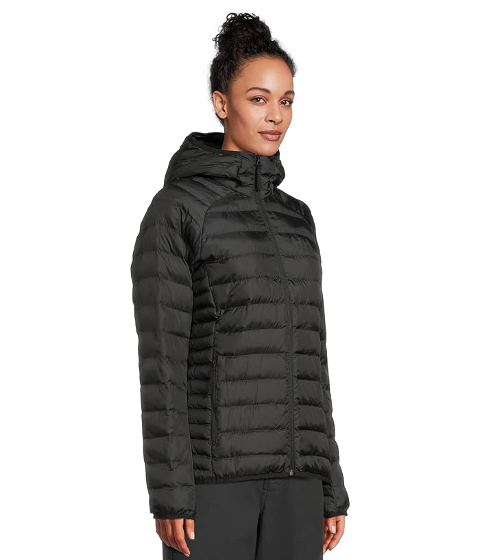 Helly Hansen Banff Hooded Insulator - Image 2