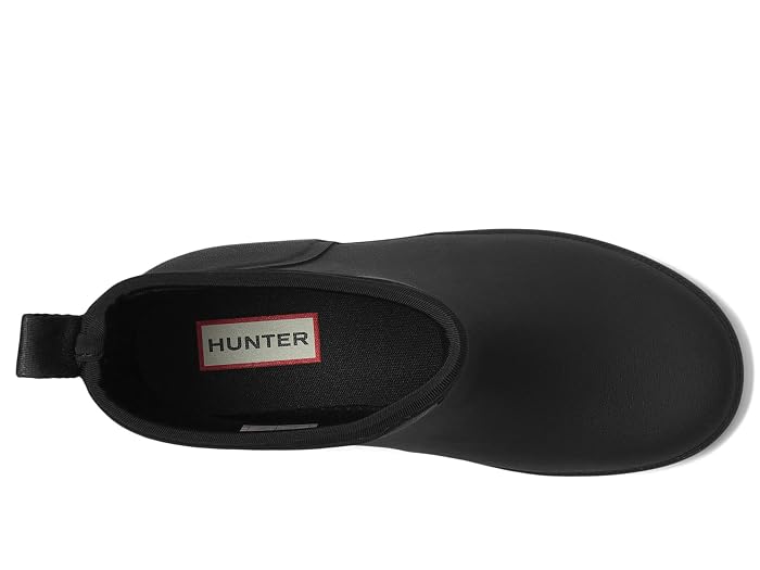 Hunter Kids Finley (Toddler/Little Kid) - Image 2