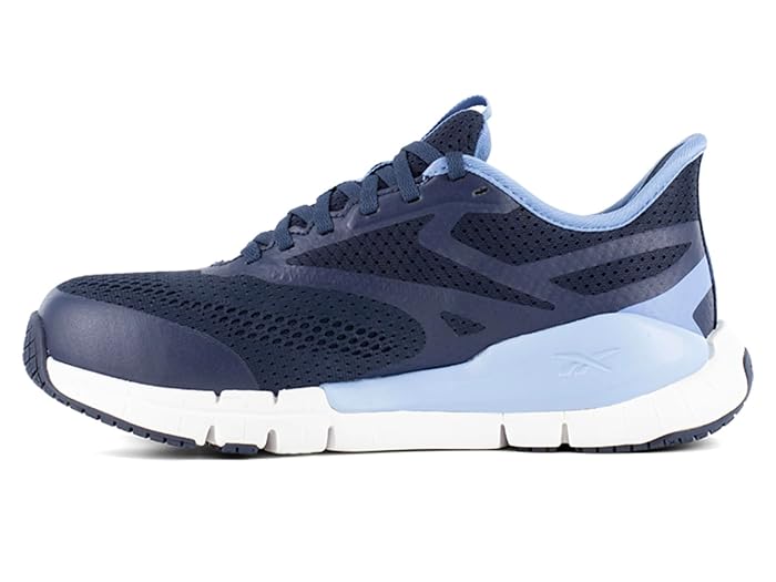 Reebok Work Reebok Flex Trainer Work With Elevated Ease on/Off Composite Toe - Image 2