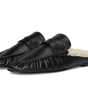 Steve Madden Rafe