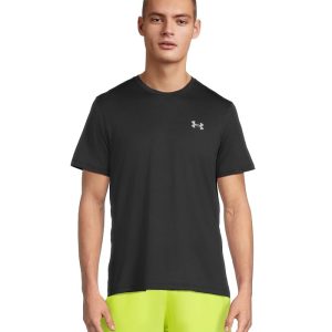 Under Armour Streaker T-Shirt