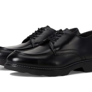 Johnston & Murphy Collection Huxley Moc Toe Derby