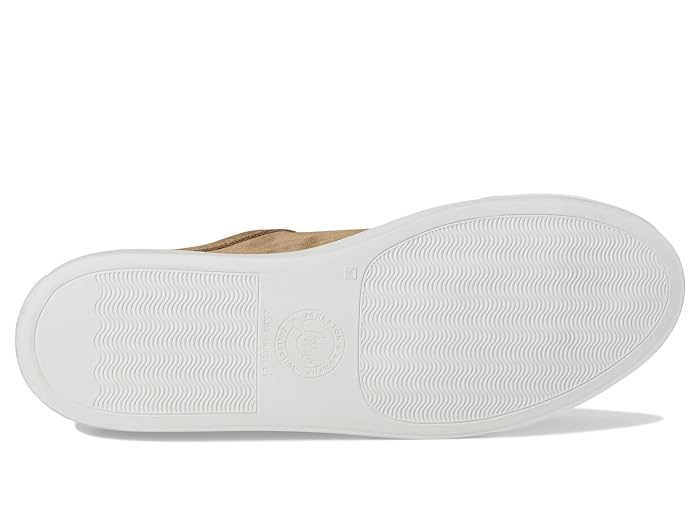 Johnston & Murphy Collection Jared Lace-To-Toe - Image 3
