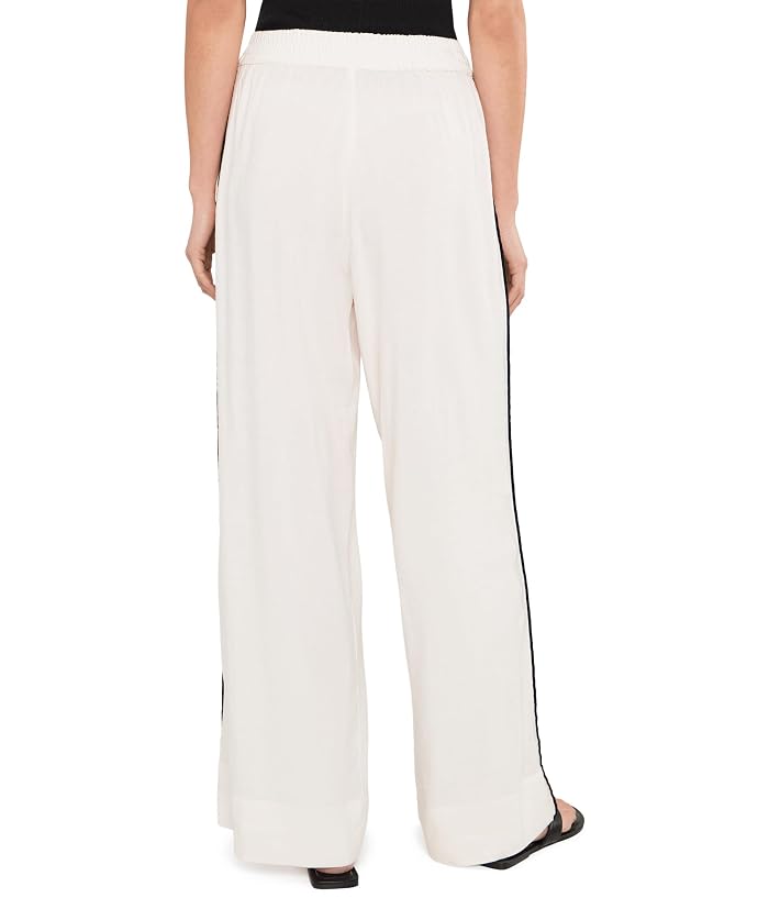 L*Space Sur Pants - Image 4