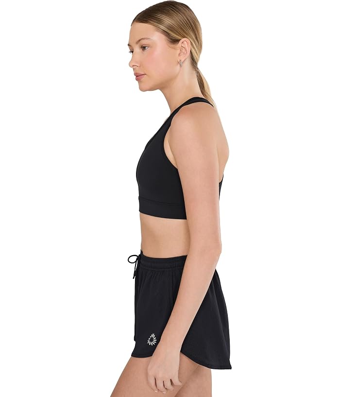 Brooks Dash Lite Bra - Image 3