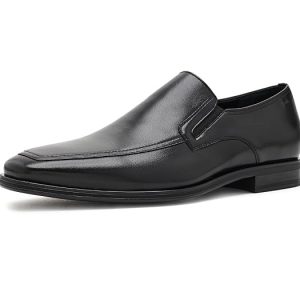 Magnanni Antonio Slip