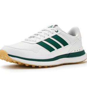 adidas Golf S2G 26 Leather Spikeless Golf Shoes