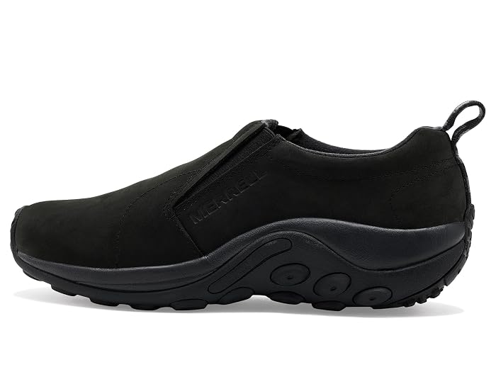 Merrell Jungle Moc Nubuck - Image 4