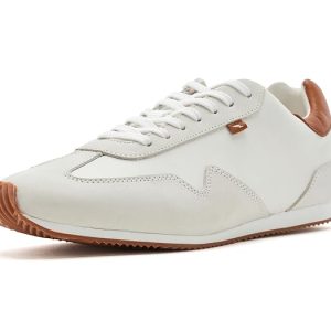 Wolf & Shepherd Pacer Lite