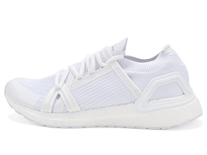adidas by Stella McCartney Ultraboost DNA - Image 4
