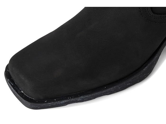 Ariat Midtown Rambler Boots - Image 2