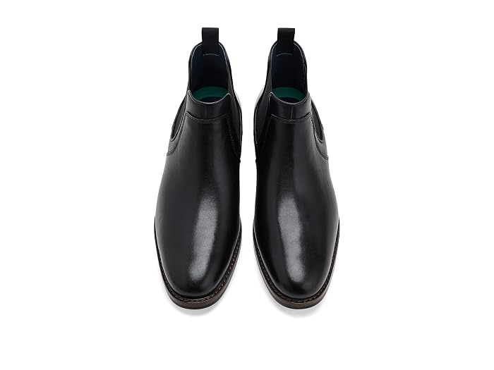 Johnston & Murphy Daylen Chelsea Boots - Image 2