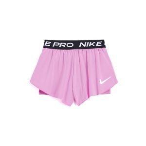 Nike Kids Pro 2-in-1 Shorts (Toddler)