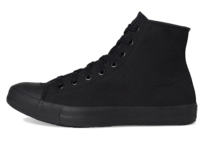 Shoes for Crews Pembroke Canvas - Image 4
