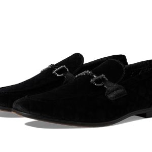 Steve Madden Linc