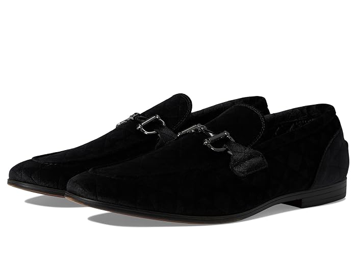 Steve Madden Linc