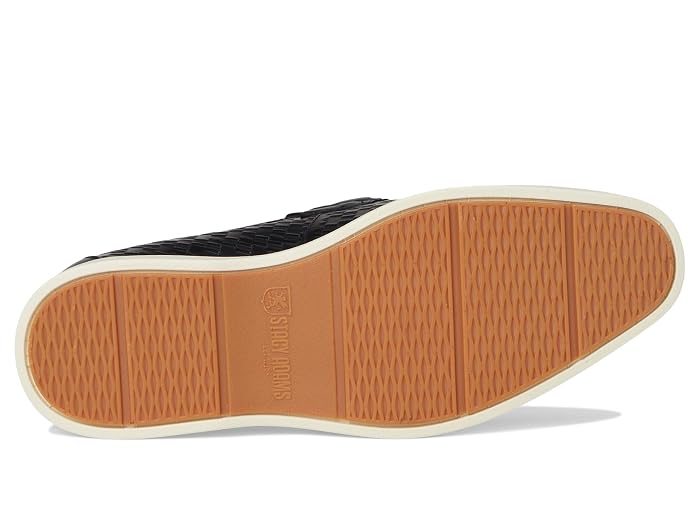 Stacy Adams Salyer Moc Toe Slip-On - Image 3