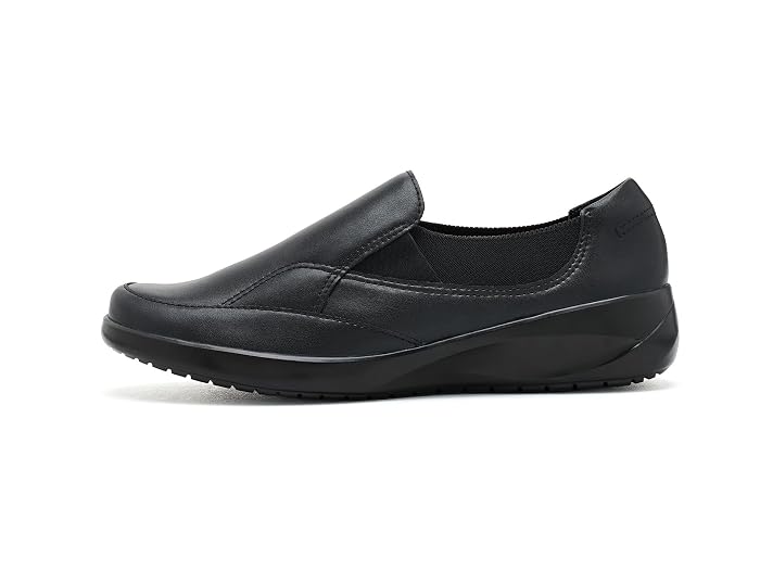 Clarks Kaetlyn Mae - Image 4