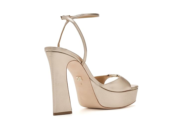 Badgley Mischka Romina II - Image 3