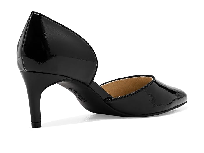 LifeStride Alessandra Pumps Shoes - Image 3
