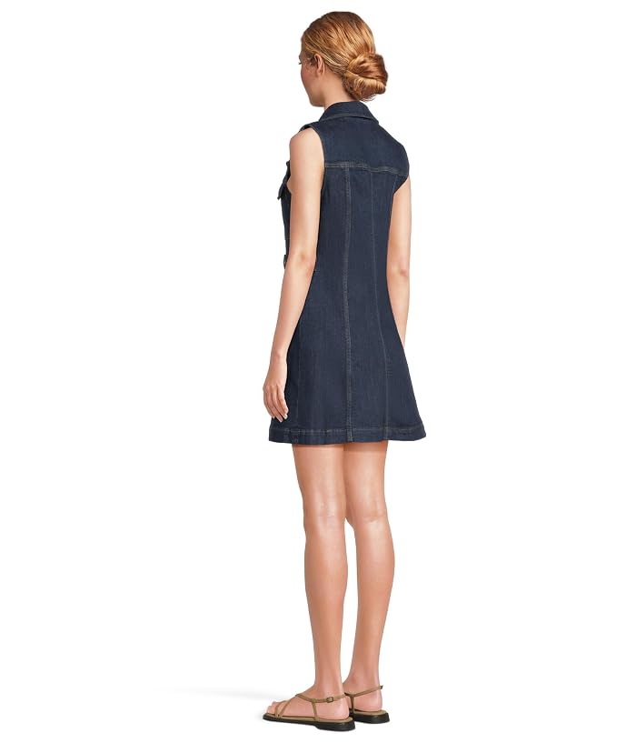Paige Andria Dress - Image 3