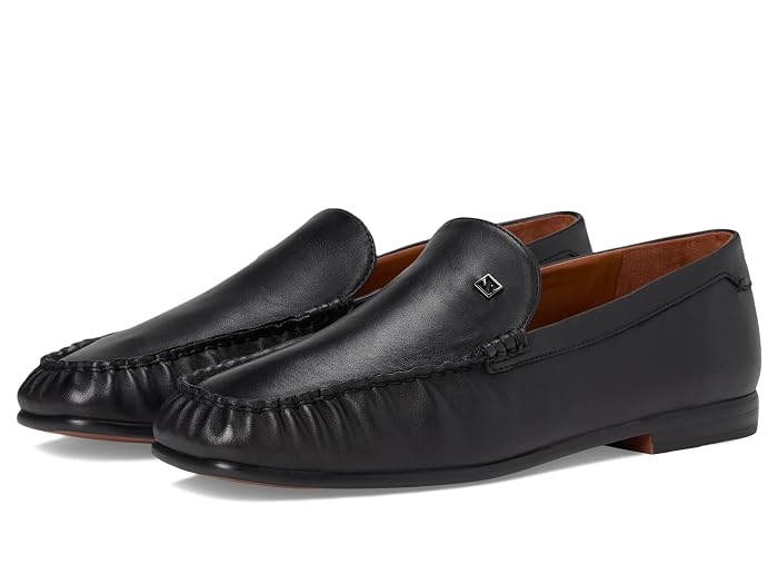 Franco Sarto A-Lainey