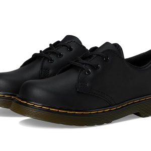 Dr. Martens Kid's Collection 1461 T (Toddler)