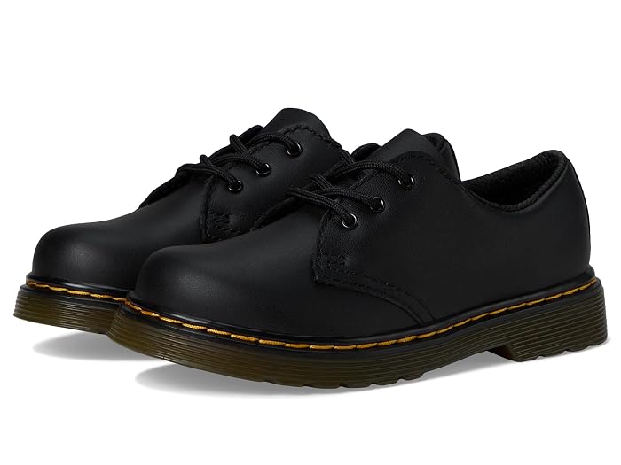 Dr. Martens Kid's Collection 1461 T (Toddler)
