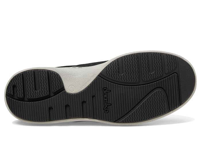 Dansko Trent - Image 3